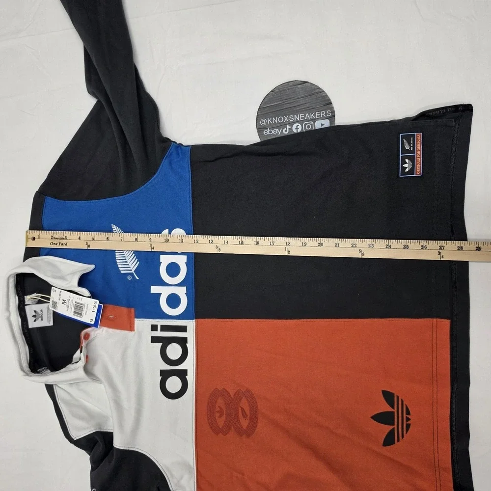adidas originals all